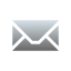 EVEMail Icon