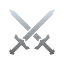 Wars Icon